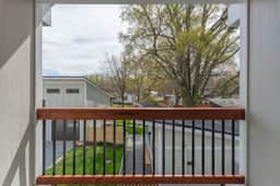 Brand New Modern House - Walk to Main Street - Image 4