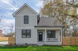 Brand New Modern House - Walk to Main Street - Image 5
