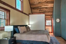 Private 30-Acre Retreat with Hot Tub & Game Room - Image 4