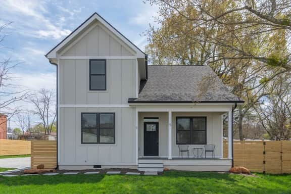 Brand New Modern House - Walk to Main Street - Image 5